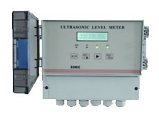 ����Һλ��Ӌ